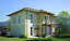 villa grass tutorial