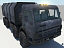 Kamaz 4330