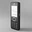 Nokia 6300_max2009