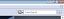 Turbosquid Search Plugin