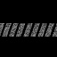 decal 2.TGA