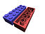 Lego Brick