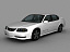 2003 Chevrolet Impala SS - max