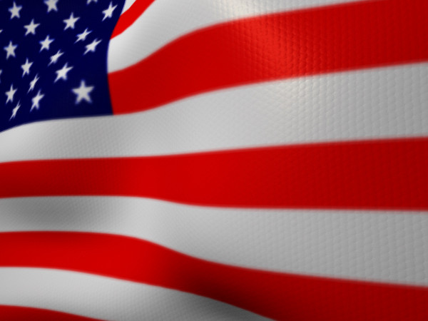 USflag.swf