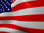 USflag.swf