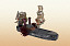 steamshipzip.zip
