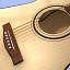 FolkGuitar(c4d).zip