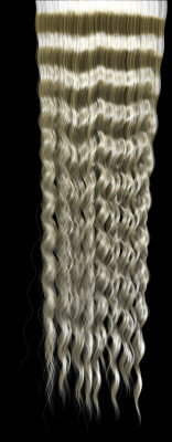 blondeHairTexture_087.tga