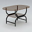 Center Table_F01