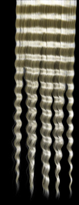 blondeHairTexture_029.tga