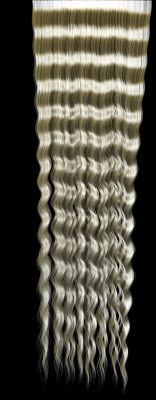 blondeHairTexture_089.tga