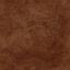 Burl wood texture