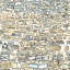 wall_medieval_seaml-horizontal_001.tga