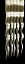 blondeHairTexture_043.tga