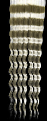 blondeHairTexture_056.tga