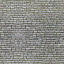 Texture HD Cobblestones Street