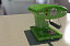FrancisFrancis X1 Espresso Machine