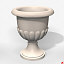 Urn008.ZIP