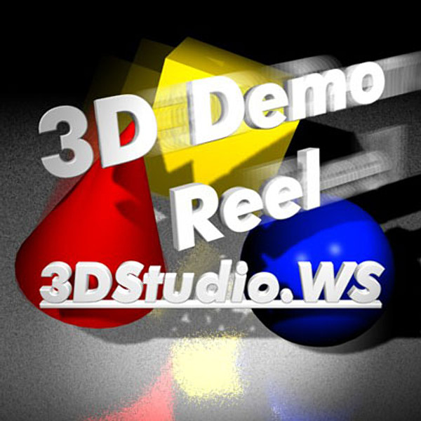 3DStudio-Demo-256kb.wmv