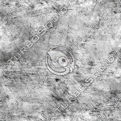 ScrachBoard_Tiles.tga