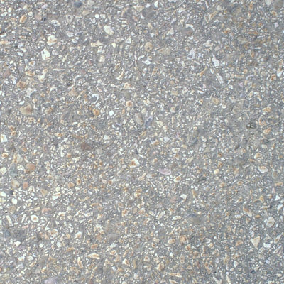 Pavement Texture