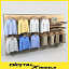 dress pants and shirts wall