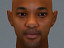 Will Smith