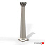 Column012_max.ZIP