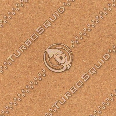 Particle_Board_01.tga