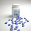 viagra.rar