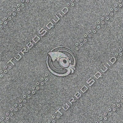 Sand.tga