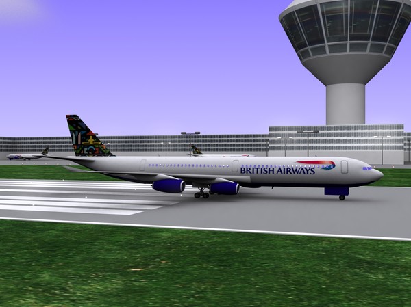 British%20Airways%20Airbus%20A340 300%20%5B2%5D.jpga23c7f43 2e0f 4b6b 99d2 ef0dcae412b4Large British Airways lanza vuelos directos entre Londres y Egipto