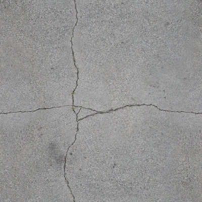 Asphalt Concrete Texture Maps