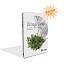 XfrogPlants Groundcover DVD