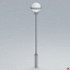 Lamp street002.ZIP