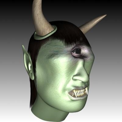 Textures_Hires.zip
