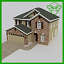 house_23