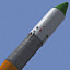 SPACE LAUNCHER SOYUZ-FG-CARGO