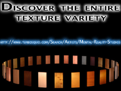 Mental Reality Studios Ad.wmv