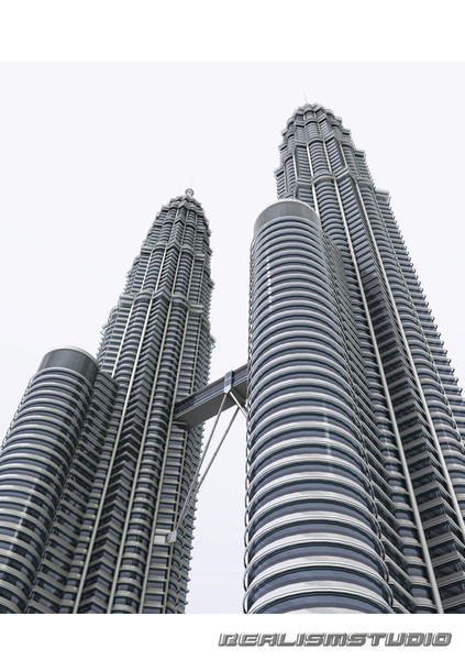 klcc.jpg