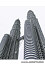 klcc.jpg