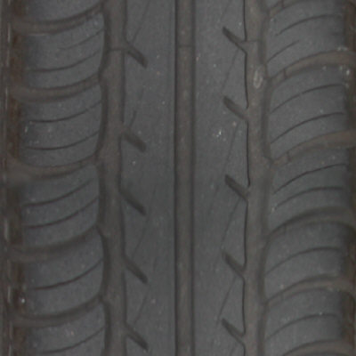 Tire / Tyre