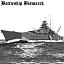 Battleship Bismarck