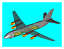 AN-124.dwg or .dxf (zip)