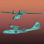 Pby_cat.3ds.zip