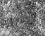 grime7_seamless.tga