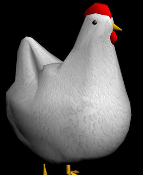 Chicken.zip