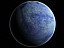 planet.max