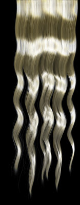 blondeHairTexture_023.tga