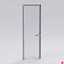 Door office015.ZIP